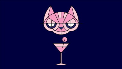 深圳標志設計從哪些方面，為企業作品提升質感