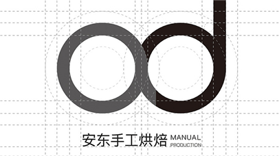 LOGO設(shè)計(jì)的形式與內(nèi)容分類(lèi)